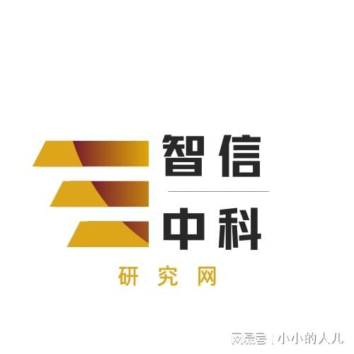 场预测分析及前景趋势探析报告（十五五版EVO视讯真人智能家居（智能住宅）市