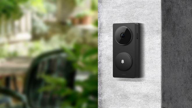 新智能家居阵容亮相 CES 2025EVO视讯平台绿米 Aqara 全(图6)