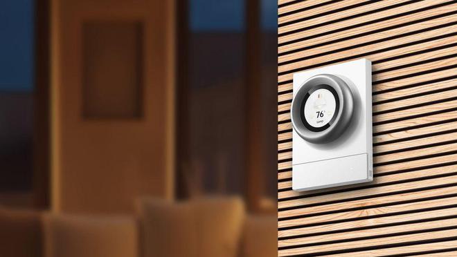 新智能家居阵容亮相 CES 2025EVO视讯平台绿米 Aqara 全(图3)