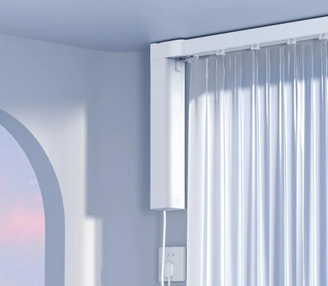 前十名盘点2025居家好物清单揭秘!EVO真人平台智能电动窗帘品牌排行(图4) 前十名盘点2025居家好物清单揭秘!EVO真人平台智能电动窗帘品牌排行(图4)