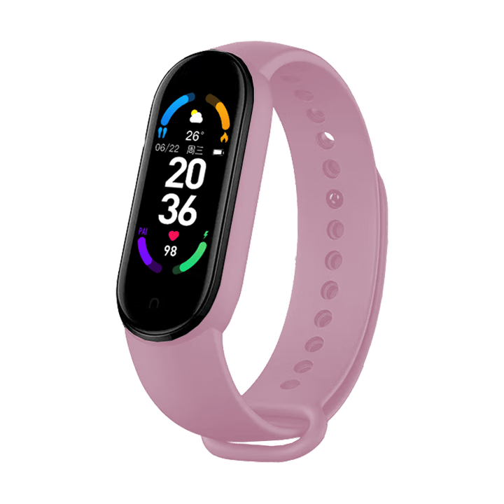 庭影院享受影院级视听体验！EVO视讯打造